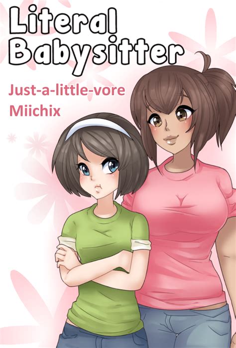 baby hentai